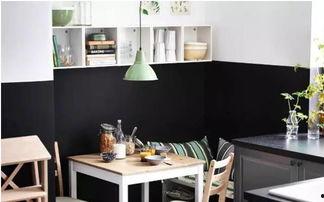 欧美收纳餐桌图片高清,打造优雅高效用餐空间