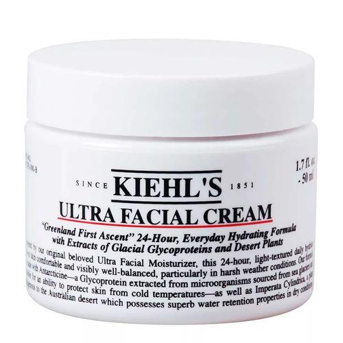 肤护图片欧美,揭秘明星们的肌肤保养秘诀