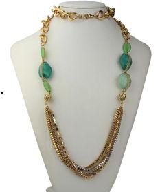 欧美女星饰品图片及价格,欧美女星时尚饰品大盘点及价格揭秘